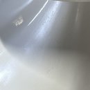 새로나자동차공업사 이미지