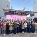 부림 스트레이트뉴스