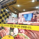 한민복권 네이버블로그