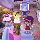 나은 강아지나라 | 밀려버린 그간의 일기