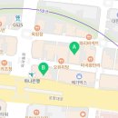 마곡제일공인중개사사무소 이미지