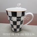 백모농장 이미지