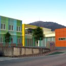 용강어린이집 이미지