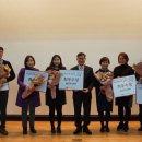 영등1동행정복지센터 이미지