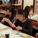 이룸공예공방 이미지
