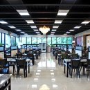 숲속의정원 이미지