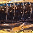 굿모닝김밥 이미지