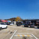 현풍주유소(대구방향) 이미지