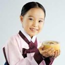 장금이 Daum카페