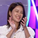 콩깍지민박 이미지