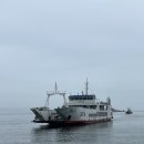 가자 섬으로호 이미지