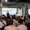 (주)플레이넥스트코리아 이미지
