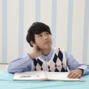 창의사고