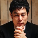 파리국제음악학원 이미지