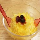 묵동-032 이미지