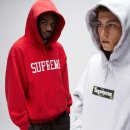 슈프림(SUPREME) PC 네이버블로그