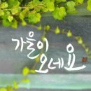 단아 - 고양시 일산동구 일산로441번길 52-11 | 단아