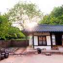 영화5길 이미지