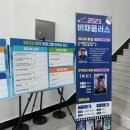 비채플러스 이미지