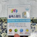 바른피드 이미지