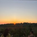 망고키즈수영장(사직점) | 나트랑 아이랑 숙소 jw 메리어트 깜란 디럭스룸 수영장 조식 키즈클럽 내돈내산 솔직 후기