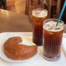 레브두 | 천하제빵 만겹크로와상 먹어봤다! - 잠실 레브두 내돈내산 후기