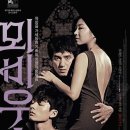 뫼비우스 이미지