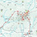 남해-남해-남해-비-3 이미지