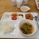 (주)포앤그린 | 길을 잃을 때 진짜 내 길을 찾게 돼