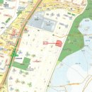 롯데캐슬카이저 이미지