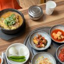 통뼈감자탕(하당점) 이미지