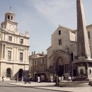 오벨리스크 이미지