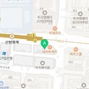 런던게이트중고등관영어학원 | [ 마곡 런던게이트학원 ] 강서구 마곡동 런던게이트영어학원 후기