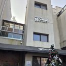 청도굿스파키즈풀빌라 | [경북 청도] 굿스파 키즈풀빌라, 솔직 방문 후기