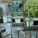 고고오락실 안산고잔점 이미지