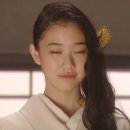 오센