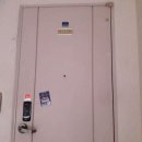 서울상봉초등학교 이미지