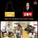 초이스노래주점 Daum카페