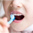 혜민치과의원 이미지