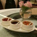 오마이갓돈 이미지