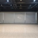 블라인드제주 | 제주시 노형동 댄스학원 블라인드 시공 후기