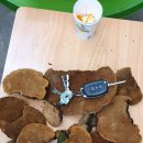 황금대박 이미지