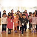 문화로-L 이미지