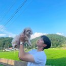 [일상] 나의 새해는 2월부터인 걸로🙄