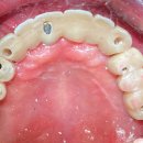 하시온치과의원 이미지