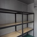 대곡면-2 이미지