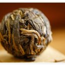 (주)임창 이미지