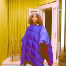 필로소피(Philosophy) 이미지