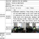 한국남부발전(주)하동화력 이미지