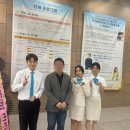 한국정보시스템 이미지